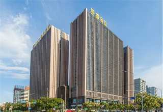 泉州鑫达邦全铝家居代理