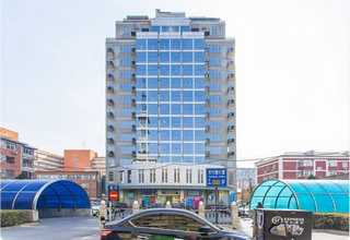 NSK配套导轨一级授权代理