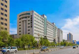 海盐灭蛇的公司