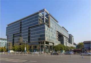 湖北F18门禁机价格