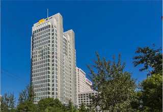 安徽厂房道路清扫服务