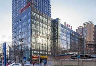 上海手抬机动消防泵服务商