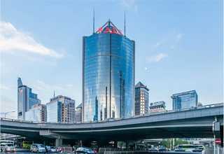 无锡倍速链流水线型号