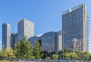 江苏新款油水分离器产品使用注意事项