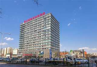 浙江超清led天幕屏哪个品牌好