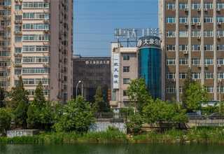 德州A级保温板报价