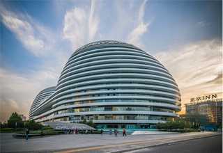 南京紧定套厂家电话