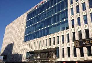 淮阴区设计资质咨询服务公司哪家靠谱