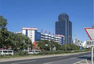 江苏特点海鲜鱼缸维修