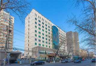 气体检测仪检测