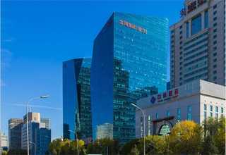 连云港控制台定做