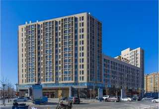 江西口碑好美国IONPURE EDI模块供货商