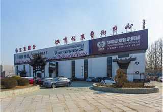 牛奶不锈钢罐优惠采购