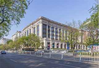 临沂复合材料精雕机厂家