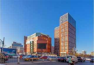 山东履带式微滤机技术