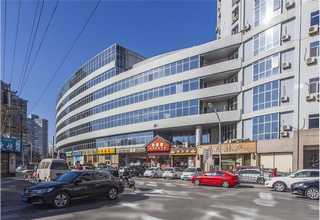 东城区品质温度补偿器排行榜