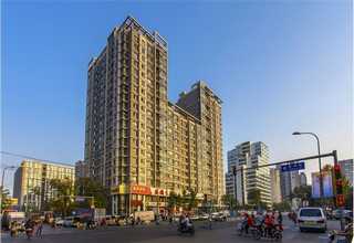 河南泵售后服务