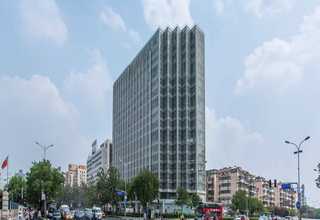 江苏单座调节阀生产厂家